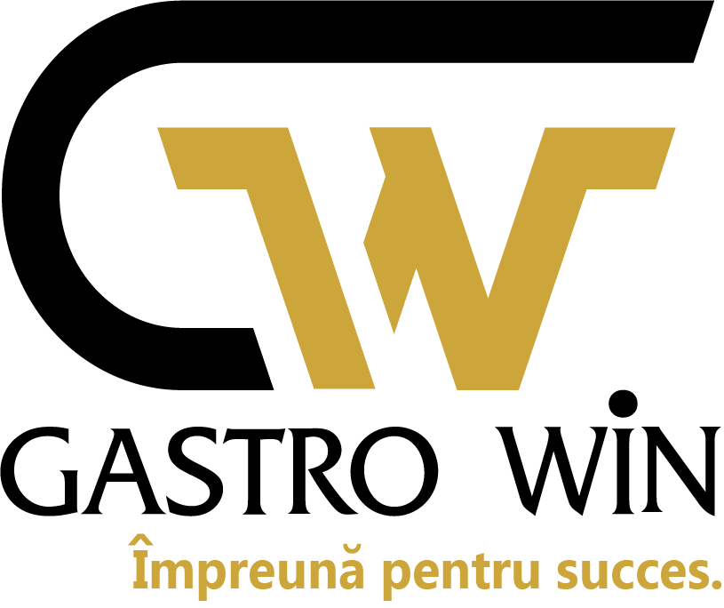 Gastro Win Iași | Utilaje HoReCa Noi & Second Hand