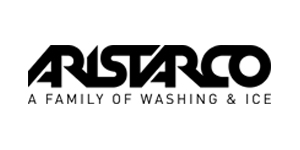 Aristarco logo
