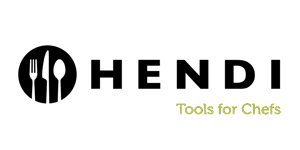 Hendi Logo
