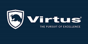 Virtus logo