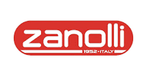 Zanolli logo