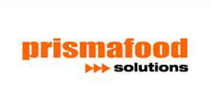 prismafood logo