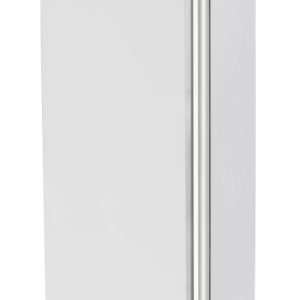 Dulap profesional refrigerare 1 ușă 670 L 2