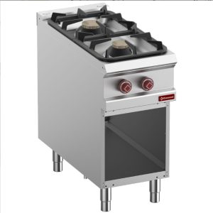 aragaz profesional, echipamente horeca, Diamond Europe, g9/4ba8-n, Gastro Win Iasi, aragaz profesional pe gaz