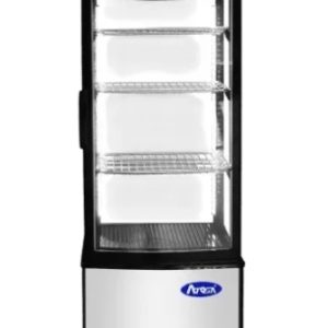Vitrină Refrigerare de prezentare
