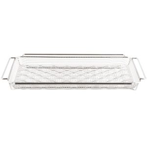 Rational CombiFry French Fry Tray