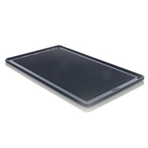 Rational Tava Grill si Pizza 2